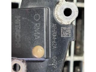 bontott HONDA CR-V Légtömegmérő