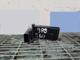 bontott HONDA CR-V Légtömegmérő