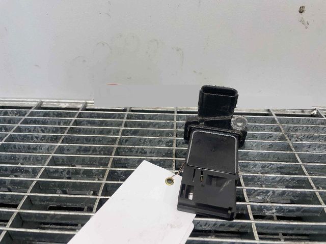 bontott HONDA CR-V Légtömegmérő