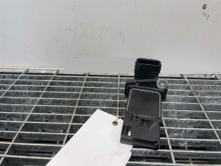 bontott HONDA CR-V Légtömegmérő