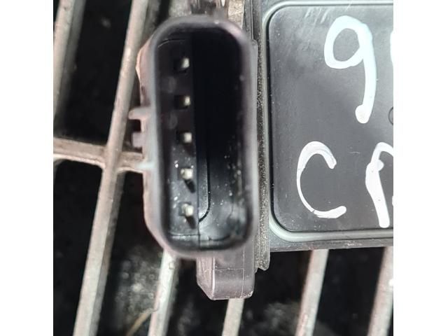 bontott HONDA CR-V Légtömegmérő