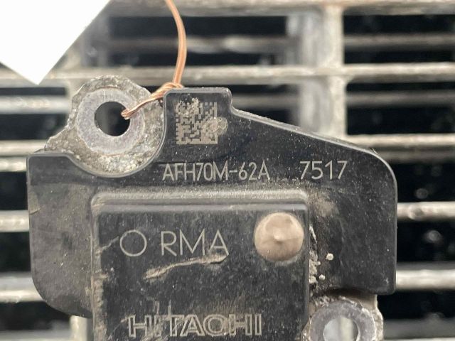 bontott HONDA CR-V Légtömegmérő