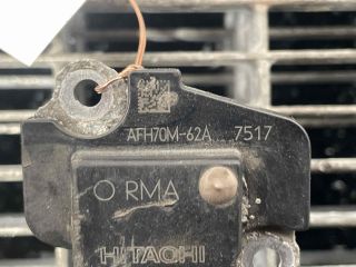 bontott HONDA CR-V Légtömegmérő