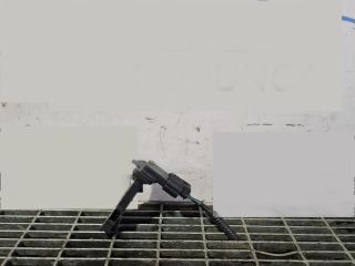 bontott HONDA CR-V Légtömegmérő