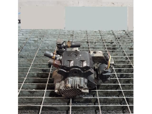 bontott HONDA CR-V Nagynyomású Szivattyú