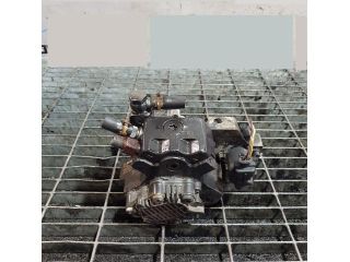 bontott HONDA CR-V Nagynyomású Szivattyú