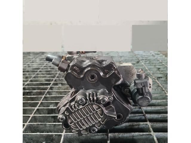 bontott HONDA CR-V Nagynyomású Szivattyú