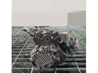 bontott HONDA CR-V Nagynyomású Szivattyú