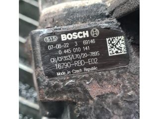 bontott HONDA CR-V Nagynyomású Szivattyú