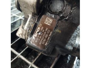 bontott HONDA CR-V Nagynyomású Szivattyú