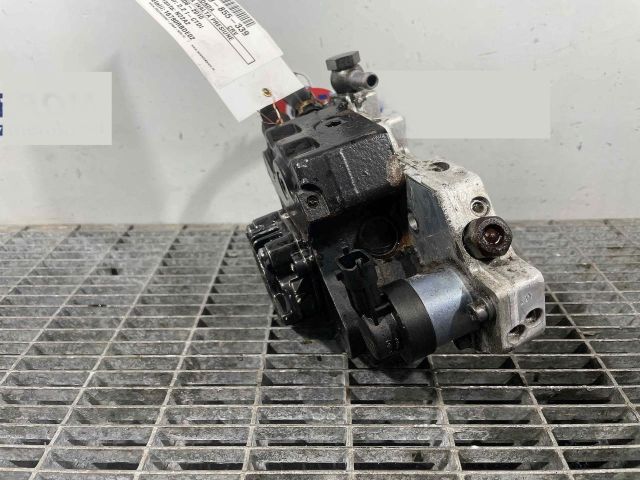 bontott HONDA CR-V Nagynyomású Szivattyú