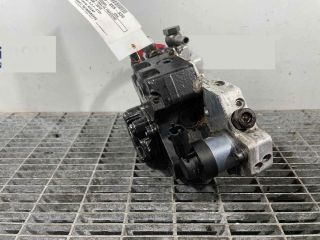 bontott HONDA CR-V Nagynyomású Szivattyú