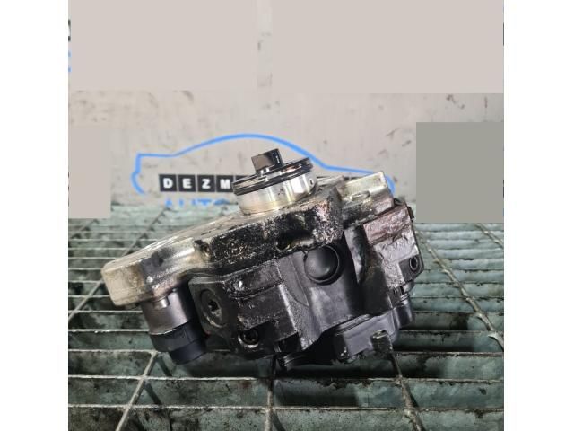 bontott HONDA CR-V Nagynyomású Szivattyú