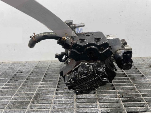 bontott HONDA CR-V Nagynyomású Szivattyú