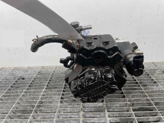 bontott HONDA CR-V Nagynyomású Szivattyú