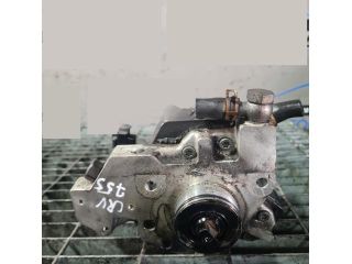 bontott HONDA CR-V Nagynyomású Szivattyú