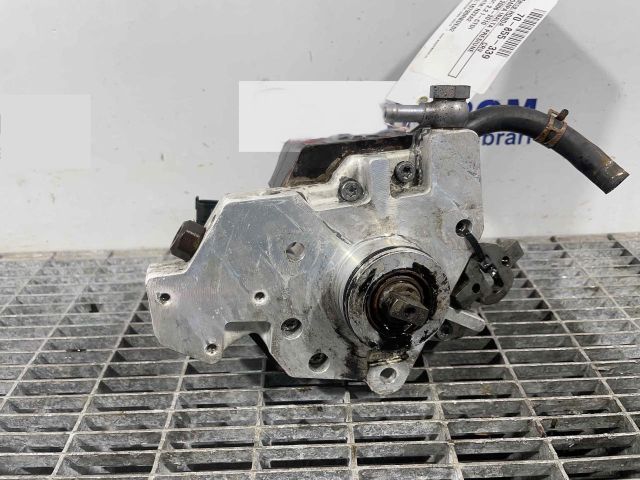 bontott HONDA CR-V Nagynyomású Szivattyú