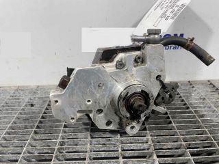 bontott HONDA CR-V Nagynyomású Szivattyú