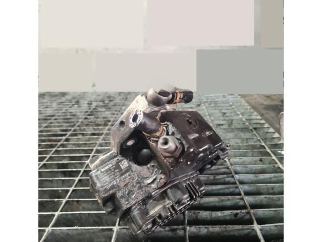 bontott HONDA CR-V Nagynyomású Szivattyú