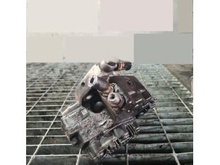 bontott HONDA CR-V Nagynyomású Szivattyú