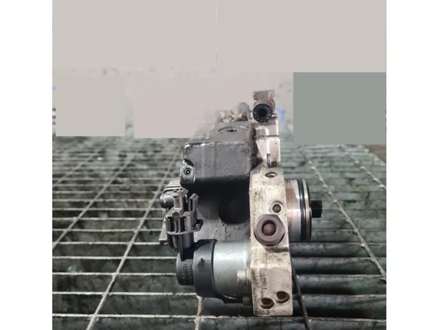 bontott HONDA CR-V Nagynyomású Szivattyú