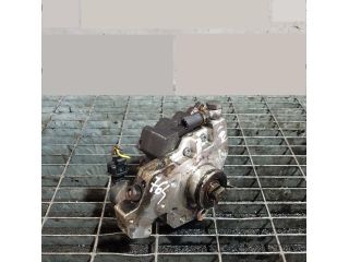 bontott HONDA CR-V Nagynyomású Szivattyú