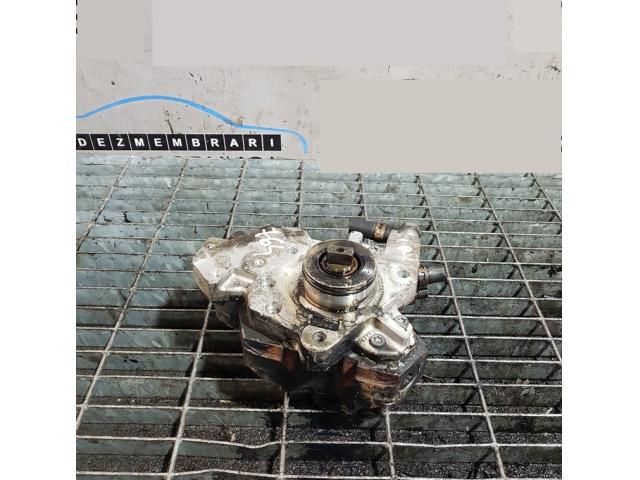 bontott HONDA CR-V Nagynyomású Szivattyú