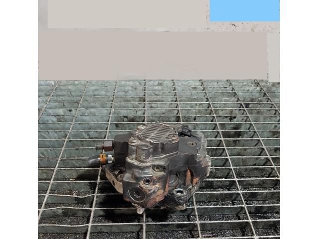 bontott HONDA CR-V Nagynyomású Szivattyú