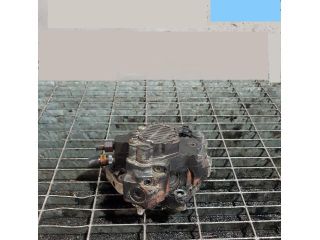 bontott HONDA CR-V Nagynyomású Szivattyú