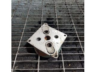 bontott HONDA CR-V Olajhűtő