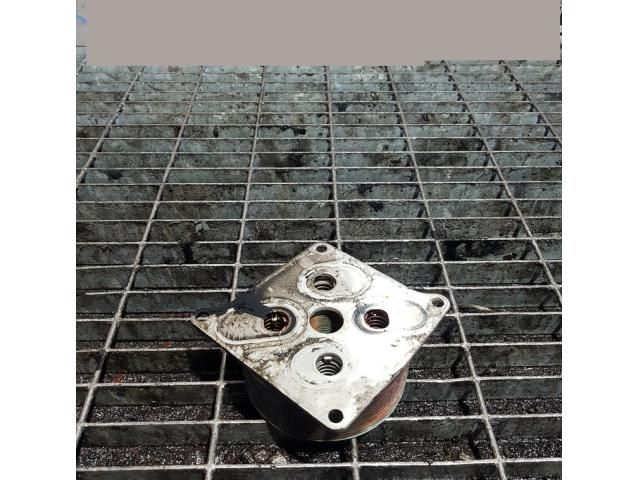 bontott HONDA CR-V Olajhűtő