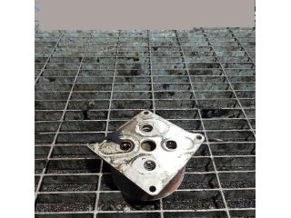 bontott HONDA CR-V Olajhűtő