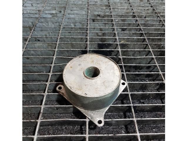 bontott HONDA CR-V Olajhűtő