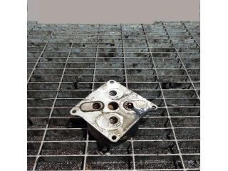 bontott HONDA CR-V Olajhűtő