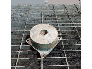 bontott HONDA CR-V Olajhűtő