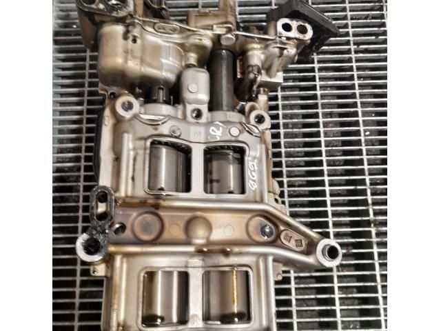 bontott HONDA CR-V Olajszivattyú