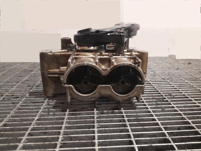 bontott HONDA CR-V Olajszivattyú