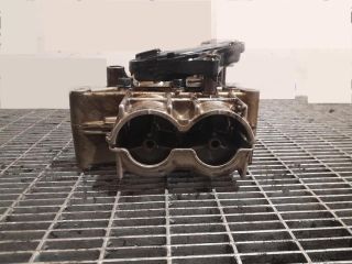 bontott HONDA CR-V Olajszivattyú