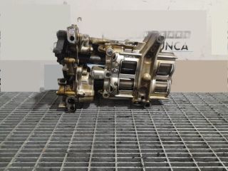 bontott HONDA CR-V Olajszivattyú