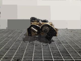 bontott HONDA CR-V Olajszivattyú