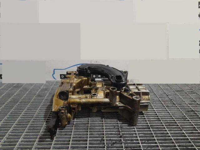 bontott HONDA CR-V Olajszivattyú