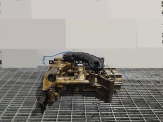 bontott HONDA CR-V Olajszivattyú