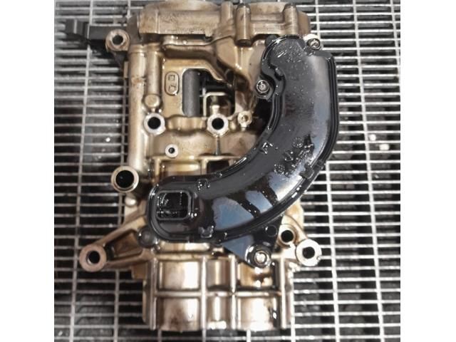 bontott HONDA CR-V Olajszivattyú