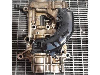 bontott HONDA CR-V Olajszivattyú