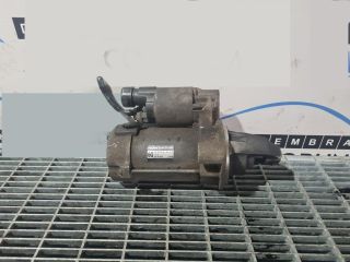 bontott HONDA CR-V Önindító