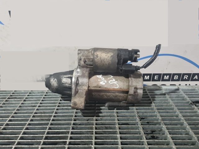 bontott HONDA CR-V Önindító