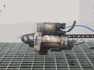 bontott HONDA CR-V Önindító