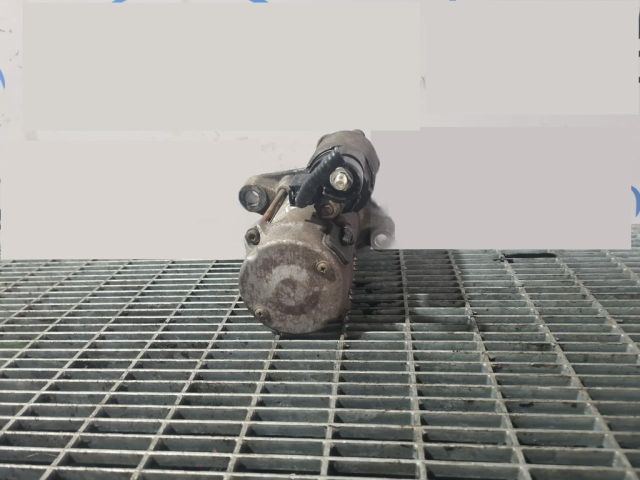 bontott HONDA CR-V Önindító