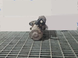 bontott HONDA CR-V Önindító