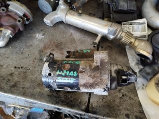 bontott HONDA CR-V Önindító